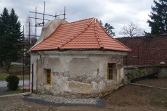 pohled zezadu zprava - oprava