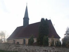 pohled zezadu zprava