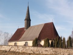 pohled zezadu zprava