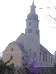 pohled zezadu zleva