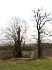 celkový pohled