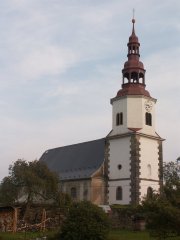 pohled zepředu zleva