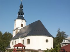 pohled zezadu zprava