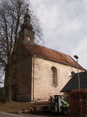 pohled zepředu zprava