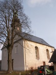 pohled zepředu zprava
