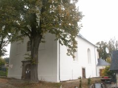 pohled zepředu zprava