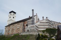 pohled zezadu zprava - oprava