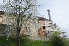 pohled zezadu zprava - oprava