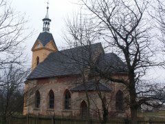 pohled zezadu zprava