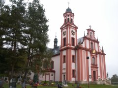 pohled zepředu zleva