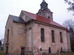 pohled zepředu zprava