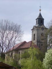 pohled zezadu zprava