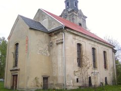 pohled zepředu zprava