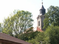 pohled zezadu zprava