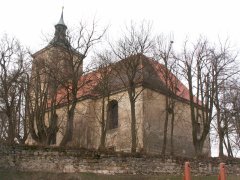 pohled zezadu zprava