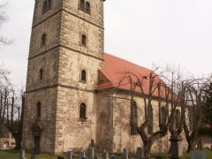 pohled zepředu zprava