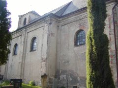 pohled zezadu zprava