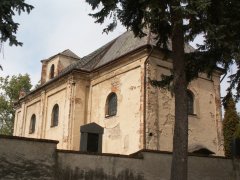 pohled zezadu zprava