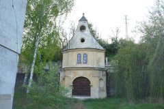 pohled zezadu 