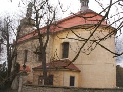 pohled zezadu zprava