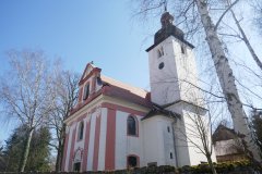 pohled zepředu zprava