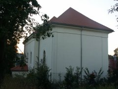 pohled zezadu zprava