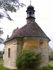 pohled zezadu zprava