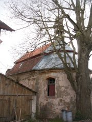 pohled zezadu zprava