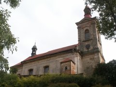 pohled zepředu zleva