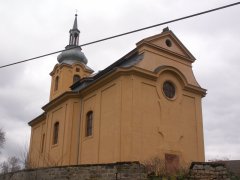 pohled zezadu zprava