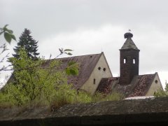 pohled zezadu zprava