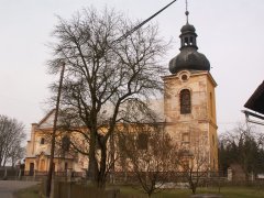 pohled zezadu zprava