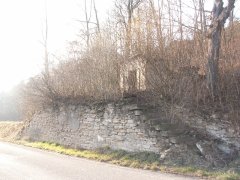 celkový pohled