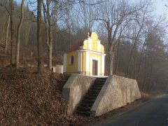 celkový pohled