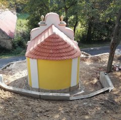 pohled zezadu 