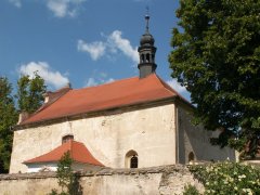 pohled zezadu zprava