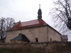 pohled zezadu zprava