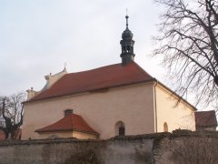 pohled zezadu zprava