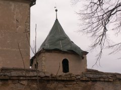 pohled zezadu zprava