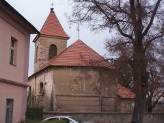 pohled zezadu zprava