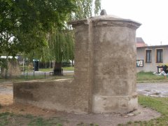 pohled zezadu zprava