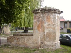 pohled zezadu zprava