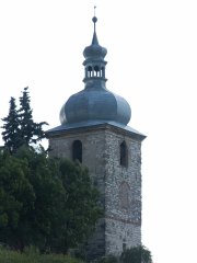 pohled zezadu zprava