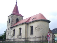 pohled zezadu zprava