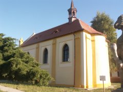 pohled zezadu zprava