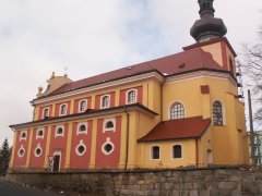 pohled zezadu zprava