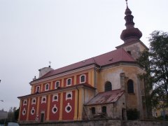 pohled zezadu zprava