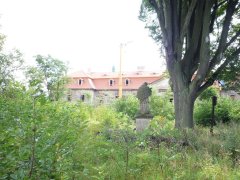 zámek