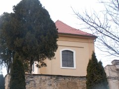 pohled zezadu 