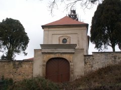 pohled zezadu 